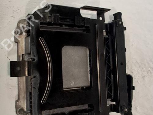 Used Engine control unit (ECU) Engine control unit (ECU) VW PASSAT B6 (3C2) 2.0 TDI (140 hp) 33772729 33772729