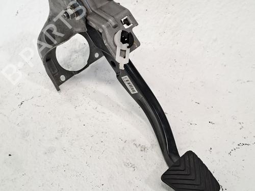 Break pedal HYUNDAI i30 (GD) 1.4 CRDi | BP28958442I19 