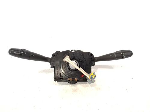 Ratstangsstang Ratstangsstang FIAT SCUDO Van (270_, 272_) 2.0 D Multijet (120 hp) 34154515 34154515