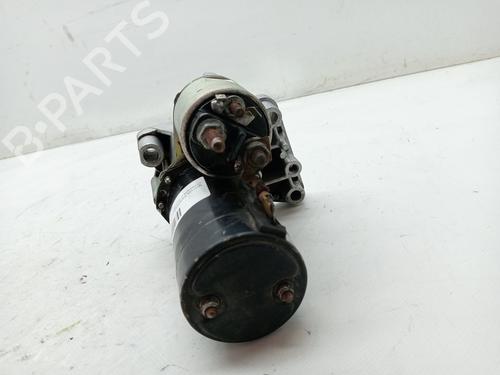 Starter CITROËN C-ELYSEE (DD_) 1.6 BlueHDi 100 | BP25457183M8 
