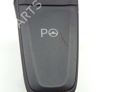 Switch FORD FOCUS III Turnier 1.5 EcoBoost | BP23935535I30 