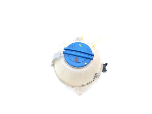 Expansion tank VW POLO V (6R1, 6C1) 1.2 TDI | BP27891528C120 