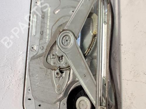 Front left window mechanism VOLVO S40 II (544) 2.0 D | BP36407112C22 - Image 3