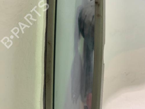 Used Rear mirror Rear mirror MERCEDES-BENZ CLK Convertible (A208) CLK 200 (208.435) (136 hp) 33772441 33772441