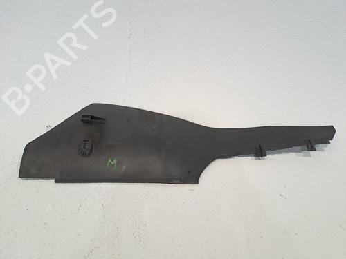 Other VW GOLF V (1K1) 1.9 TDI | BP23944011O1