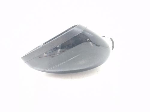 Right mirror OPEL CROSSLAND X / CROSSLAND (P17, P2QO) 1.2 (75) | BP28958822C27 