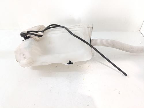Windscreen washer tank CITROËN C4 II (NC_) 1.6 BlueHDi 100 | BP28956945C113 
