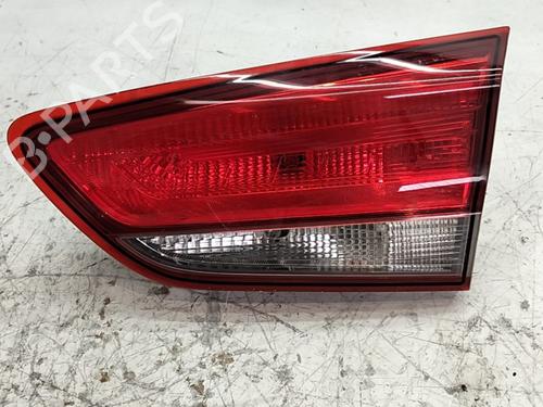 Right tailgate light HYUNDAI i30 (PDE, PD, PDEN) 1.0 T-GDI | BP39741286C80 - Image 5