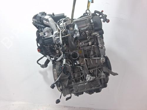 Engine VW GOLF VII (5G1, BQ1, BE1, BE2) 1.4 GTE Hybrid | BP29325827M1 - Image 3