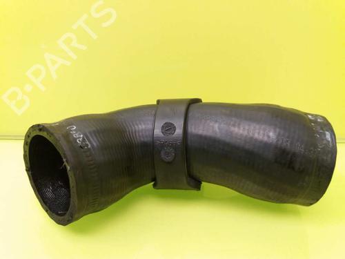 Pipe FORD FIESTA VI (CB1, CCN) 1.4 TDCi | BP23650364M125 