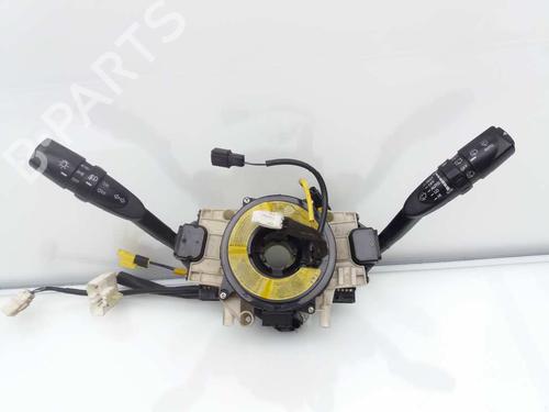 Schalter für SSANGYONG KYRON 2.7 Xdi 4x4 (165 hp) 23378284