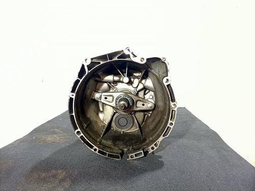 Gearbox BMW 5 (E60) 530 d | BP25987503M3 