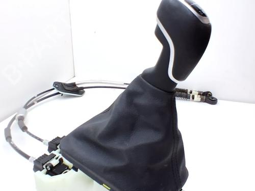 Gear lever KIA XCEED (CD) 1.6 CRDi 136 | BP37590529M90 - Image 6