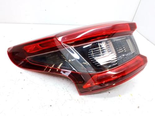 Used Left taillight Left taillight 37437544 37437544