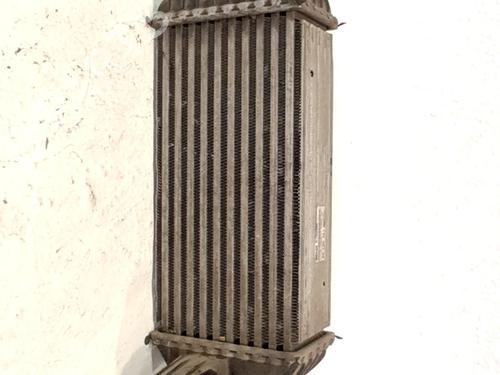 Intercooler Intercooler PEUGEOT 3008 I MPV (0U_) 2.0 HDi 150 / BlueHDi 150 (150 hp) 34367800 34367800