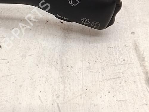 Switch SKODA FABIA I (6Y2) 1.4 16V | BP38419167I30 - Image 6