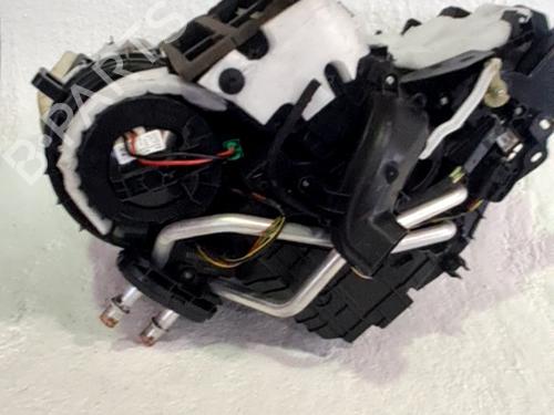 Other PEUGEOT 308 SW II (LC_, LJ_, LR_, LX_, L4_) 2.0 BlueHDi 150 | BP29992114O1