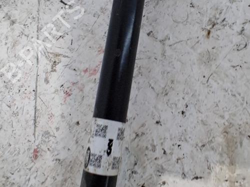 Right front driveshaft LAND ROVER RANGE ROVER VELAR (L560) 2.0 D200 MHEV 4x4 | BP36376776M39 - Image 3
