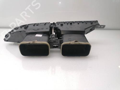 Used Air vent TOYOTA YARIS (_P13_) 1.5 (NSP131_) (112 hp) 23421124