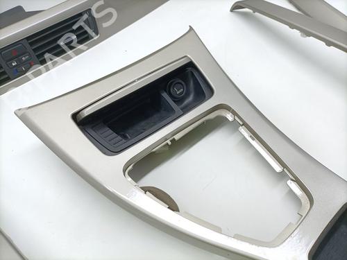 Other BMW 3 (E90) 320 d | BP28336509O1