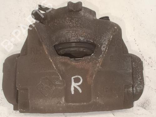 hjre-bremsekaliber-foran-renault-megane-iii-hatchback-bz01_-b3_-2008-37591315 main image
