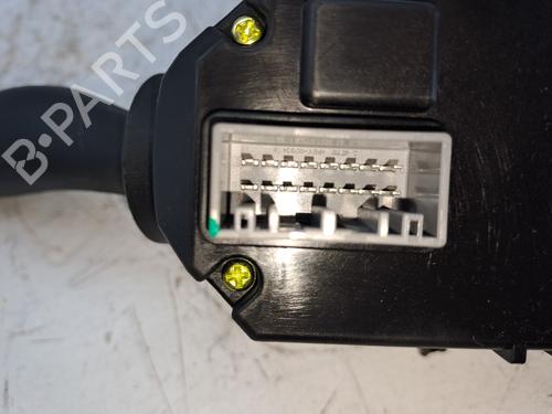 Switch KIA NIRO I (DE) 1.6 GDI Hybrid | BP23371529I30 