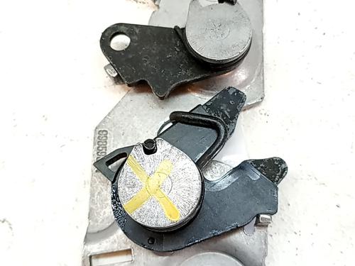 hood-lock-citroen-berlingo-er_-ec_-2018-34507999 main image