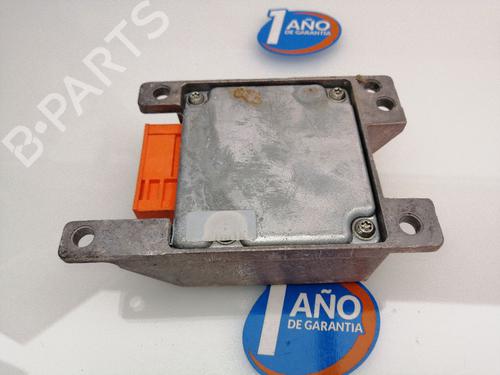 Kollisjonspute styreenhet LAND ROVER DISCOVERY II (L318) 2.5 Td5 4x4 | BP23448928M53 