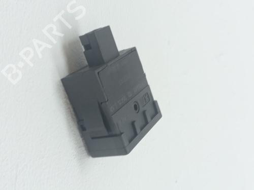 Headlight switch CITROËN DS4 (NX_) 1.6 HDi 90 | BP24636519I24 