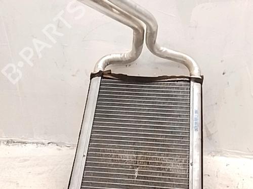 Used Heater matrix Heater matrix 37223913 37223913