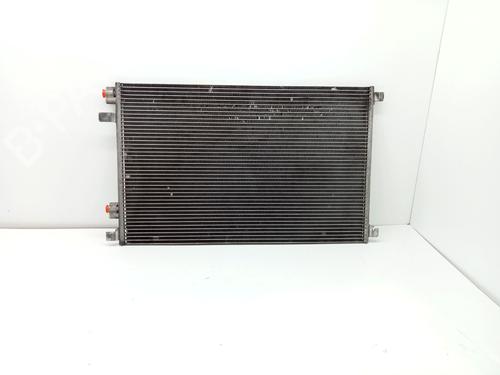 Used AC radiator RENAULT MEGANE II Estate (KM0/1_) 1.9 dCi (131 hp) 28179090