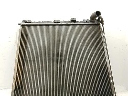 water-radiator-ssangyong-kyron-2005-2006-2007-2008-2009-2010-2011-2012-2013-2014-40548619 main image