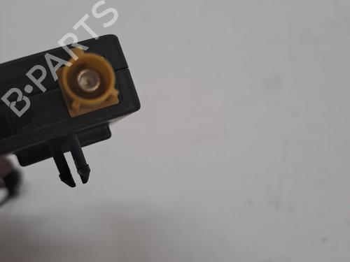 Elektronisk sensor RENAULT CLIO V (B7_) 1.5 Blue dCi 85 (B7AG) | BP23374896M84 