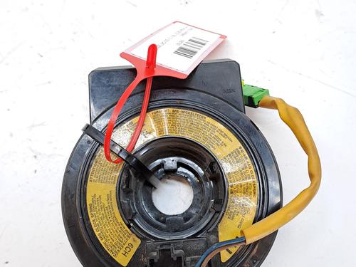 Kontaktrulle Airbag HYUNDAI GETZ (TB) 1.1 (67 hp) 27193683