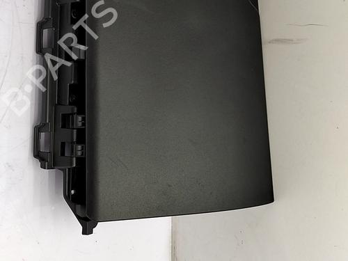 Used Glove box Glove box KIA NIRO II (SG2) 1.6 GDi Hybrid (141 hp) 33768260 33768260