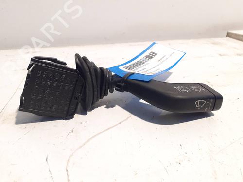 Steering column stalk OPEL ZAFIRA A MPV (T98) 2.2 DTI 16V (F75) | BP25460344I23 