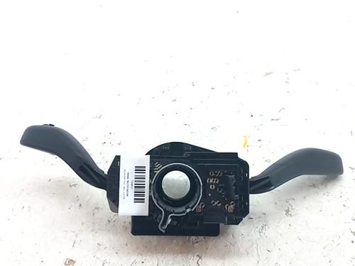 Spak kontakt VW POLO IV (9N_, 9A_) 1.4 TDI (80 hp) 29558892