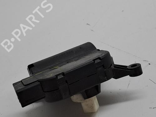 Elektronische module VW JETTA III (1K2) 2.0 TDI 16V | BP23367395M83 