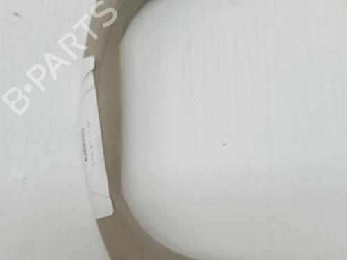 poignee-de-toit-interieure-nissan-note-e12-2012-32106837 main image