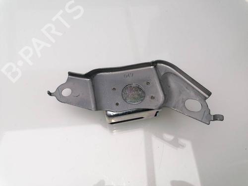 Electronic sensor LEXUS RX (_U3_) 400h AWD (MHU38_, MHU38R) | BP24140133M84
