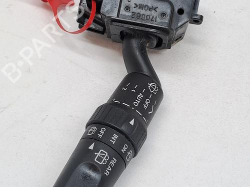 Ratstangsstang MAZDA 5 (CR) 2.0 CD (CR19) (143 hp) 26574458