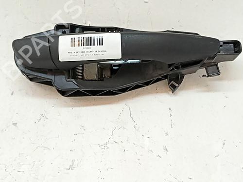hjre-fortil-udvendigt-handtag-peugeot-partner-box-bodympv-k9-2018-35771871 main image
