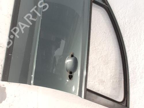 Used Left front door Left front door VOLVO S40 II (544) 2.0 D (136 hp) 36771861 36771861