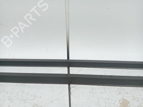 Roof bar SEAT ALHAMBRA (710, 711) 2.0 TDI | BP23376714C65 