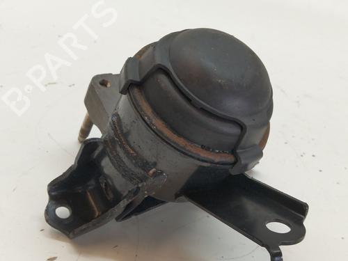 Engine mount TOYOTA YARIS (_P13_) 1.0 (KSP130_, KSP130) | BP27098636M89 