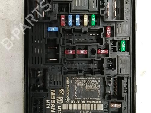 fuse-box-dacia-jogger-rk_-2021-40549065 main image
