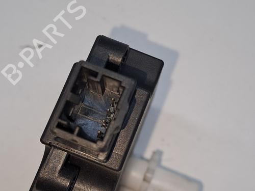 Elektronisk modul AUDI A8 D4 (4H2, 4H8, 4HC, 4HL) 6.3 W12 quattro | BP23381556M83 