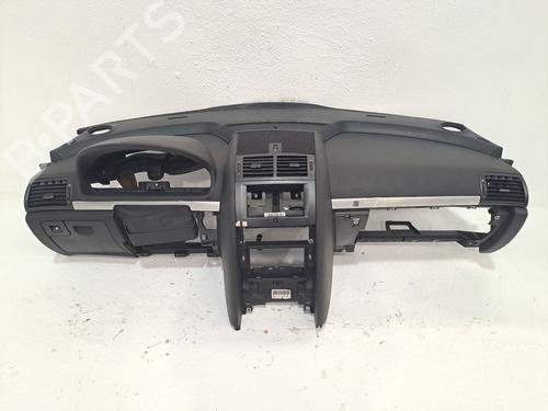 Used Dashboard PEUGEOT 407 Coupe (6C_) 3.0 V6 (211 hp) 24109187