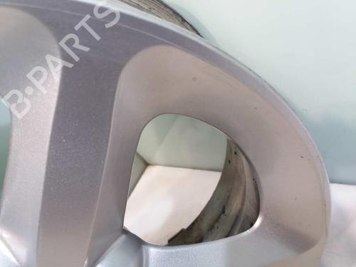 Rim HYUNDAI SONATA V (NF) 2.0 CRDi | BP24129959C45 