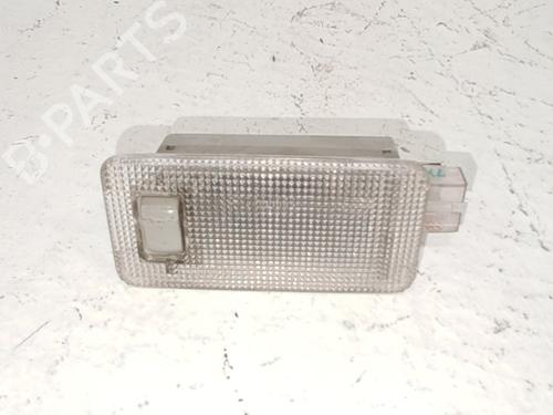 Luz interior Luz interior TOYOTA RAV 4 III (_A3_) 2.2 D 4WD (ALA30_, ALA30R) (136 hp) 36318321 36318321